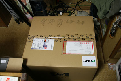 ML115_1.jpg