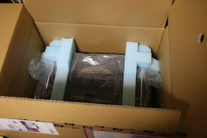 ML115_2.jpg ML115_2.jpg