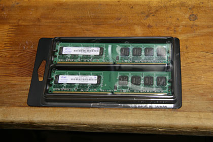 ML115_4.jpg ML115_4.jpg