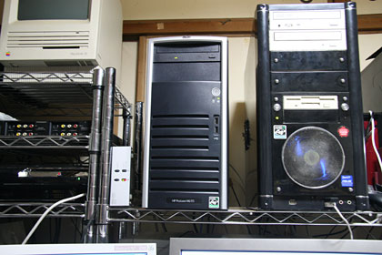 ML115_5.jpg ML115_5.jpg