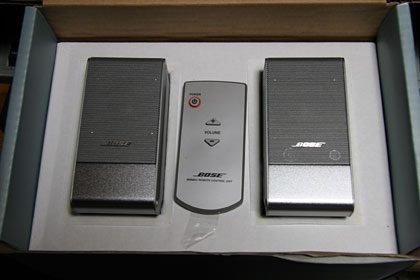 bose_2.jpg