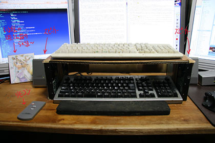 bose_4.jpg
