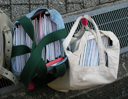 getbooks.jpg getbooks.jpg