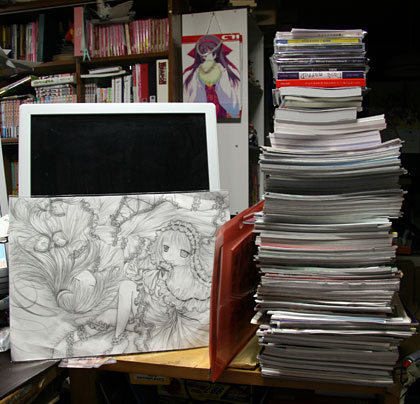 getbooks2.jpg getbooks2.jpg