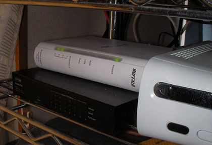 hubandrouter.jpg