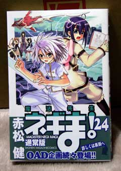 negima24.jpg