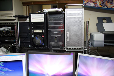 macpro-04.jpg