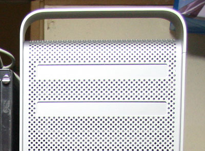 macpro-06.jpg