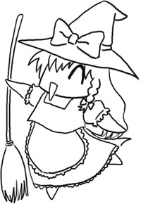 marisa-01.jpg