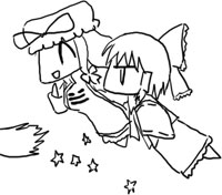 marisa-02.jpg