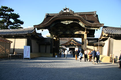 nijou_02.jpg nijou_02.jpg