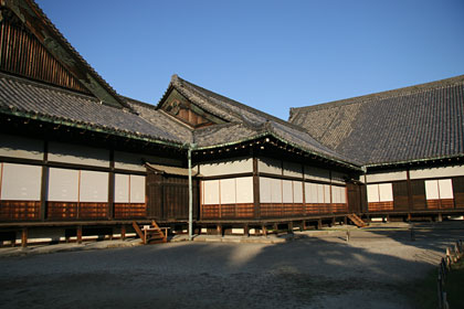 nijou_05.jpg nijou_05.jpg