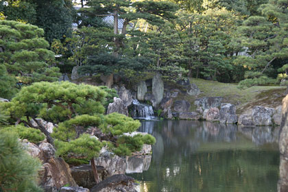 nijou_06.jpg nijou_06.jpg
