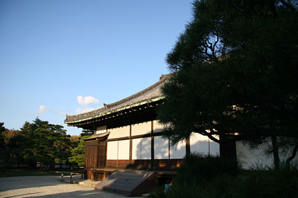 nijou_08.jpg nijou_08.jpg