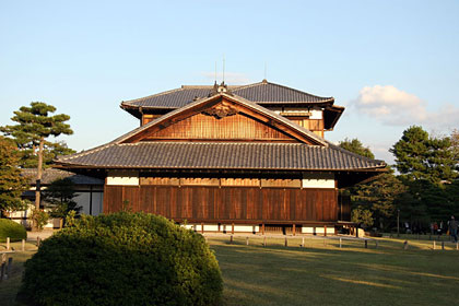 nijou_11.jpg nijou_11.jpg