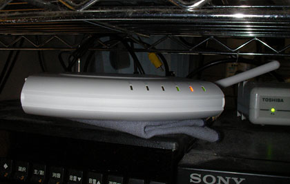 router2.jpg