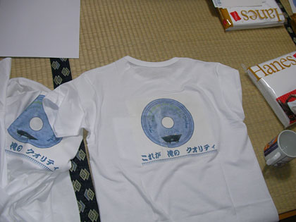t-shirts_02.jpg