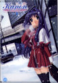 Kanon-DVD-vol1.jpg