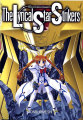 丼めし The Lyrical Star Strikers 丼めし The Lyrical Star Strikers