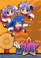 SMAP ドキドキONらきすた SMAP ドキドキONらきすた