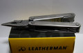LEATHERMAN LEATHERMAN