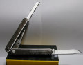 LEATHERMAN LEATHERMAN