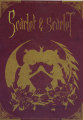 蒼空市場 Scarlet & scarleT 蒼空市場 Scarlet & scarleT