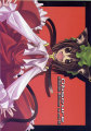 CRIMSONLOVERObscure