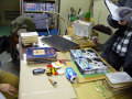 061221_chokinbako2.jpg 061221_chokinbako2.jpg