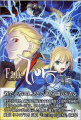 Fate/Zero