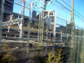 061227_4.jpg 061227_4.jpg