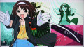 haruhi-ohen-upoff-all.jpg