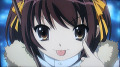 haruhi-beee-upoff-all.jpg