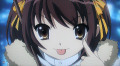 haruhi-beee-upon-all.jpg