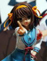 max_haruhi_6.jpg