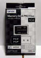 psp_memory.jpg psp_memory.jpg