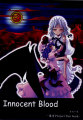 ϥ͡Innocent Blood